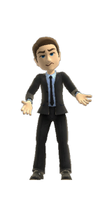 xbl avatar